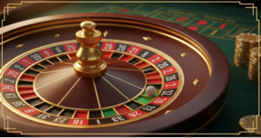 im电竞平台APP界面展示